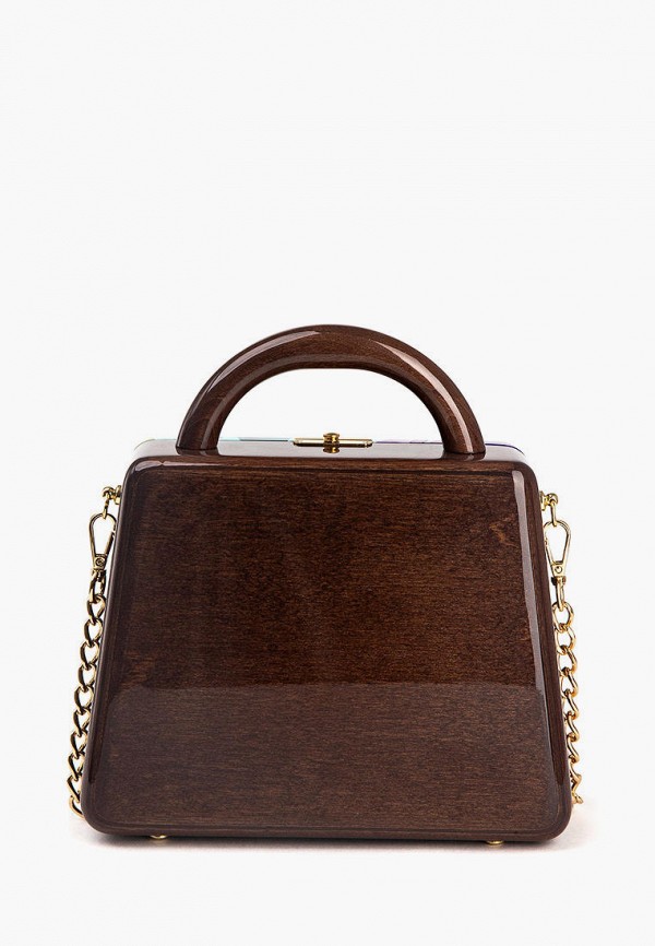 фото Сумка mybacio