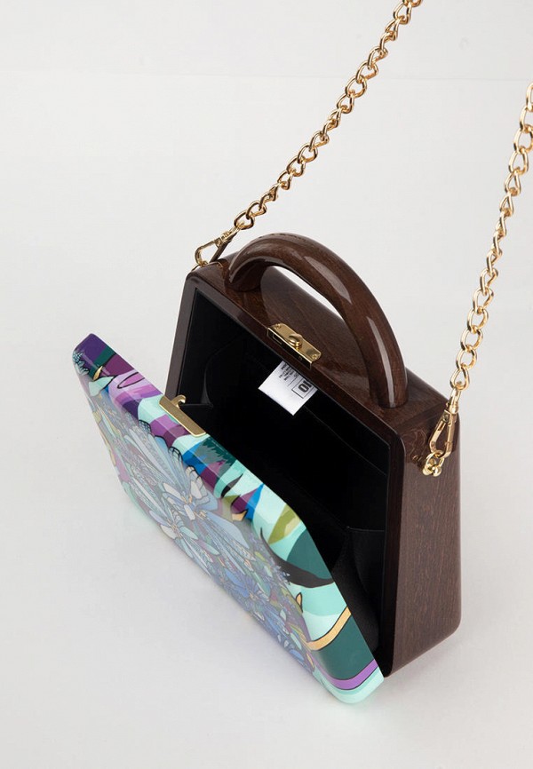 фото Сумка mybacio