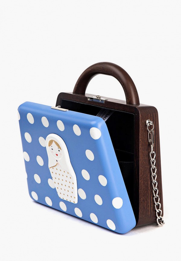 фото Сумка mybacio