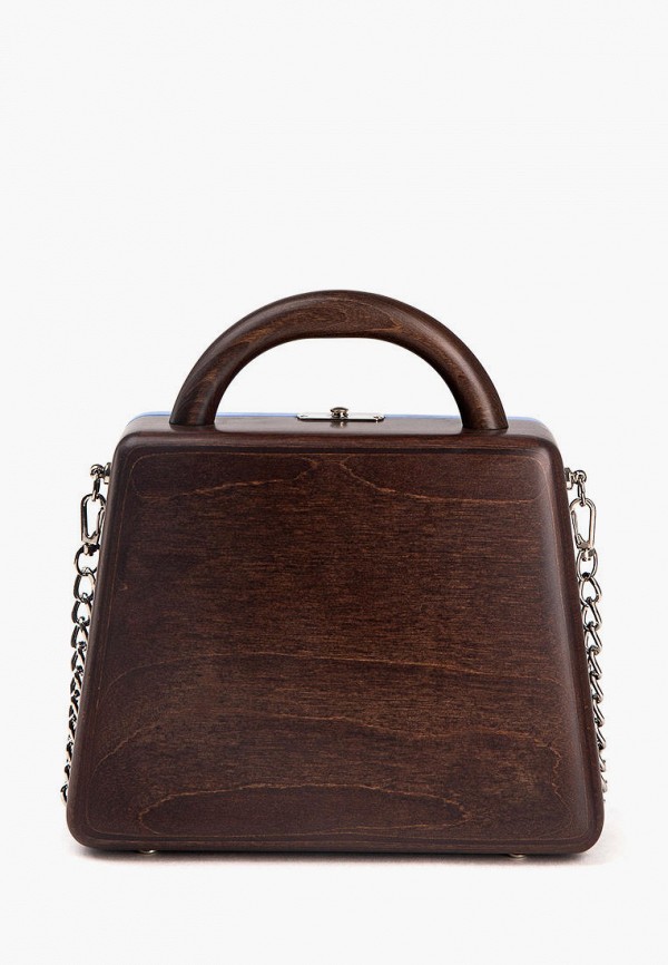 фото Сумка mybacio