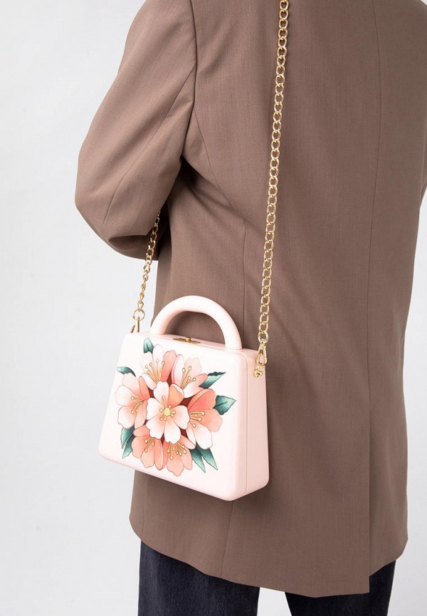 фото Сумка mybacio