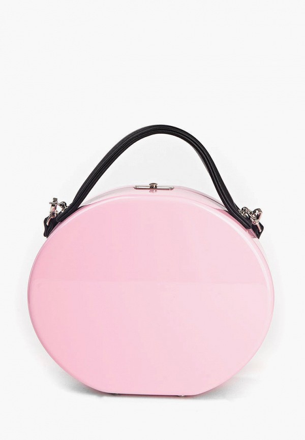 фото Сумка mybacio