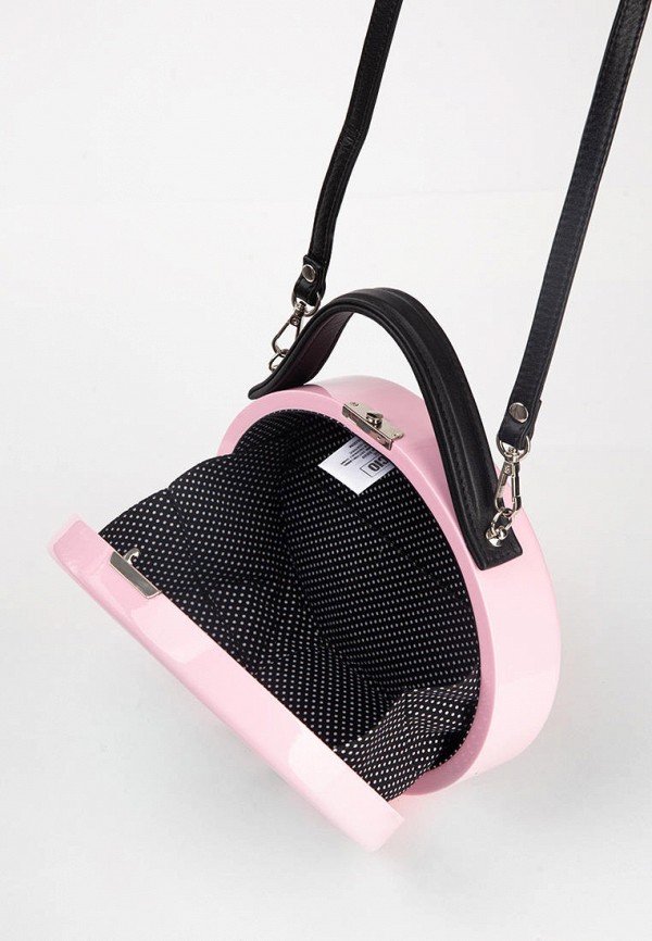 фото Сумка mybacio