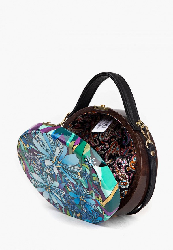 фото Сумка mybacio