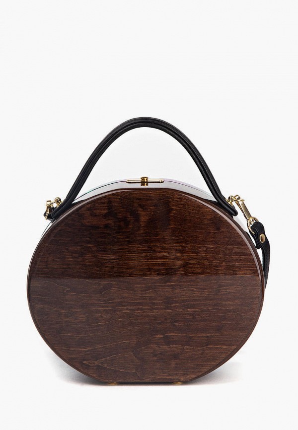 фото Сумка mybacio