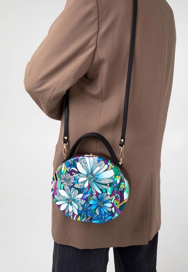 фото Сумка mybacio