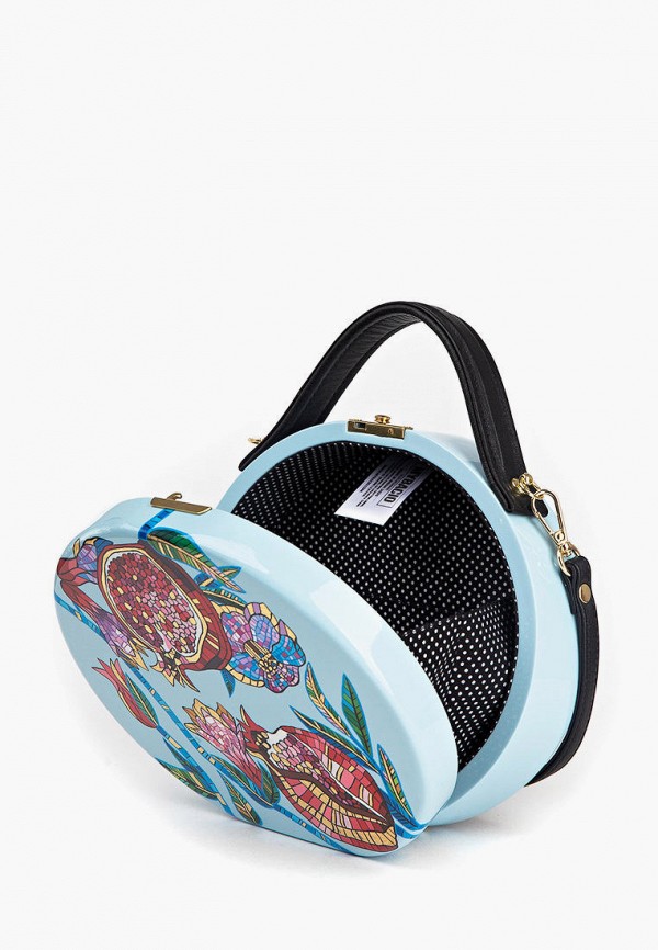 фото Сумка mybacio