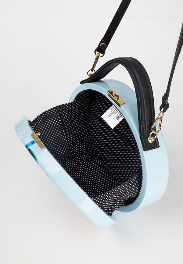 фото Сумка mybacio