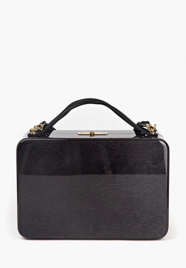 фото Сумка mybacio