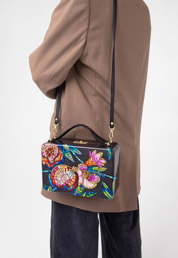 фото Сумка mybacio