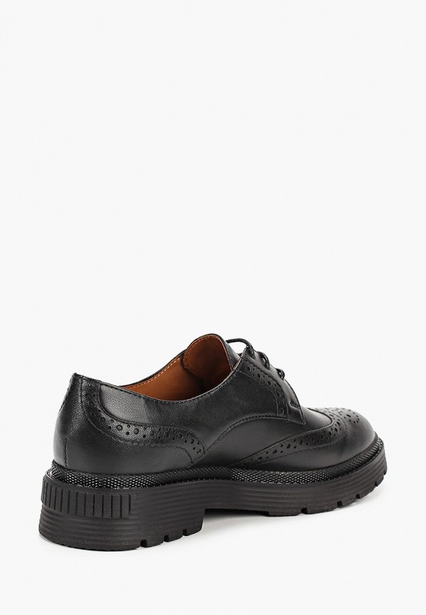 фото Ботинки ralf ringer