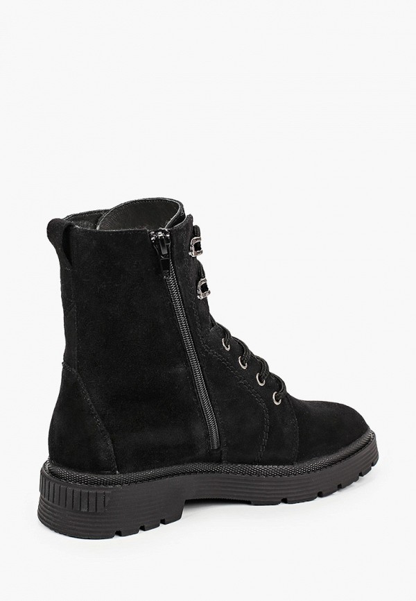 фото Ботинки ralf ringer