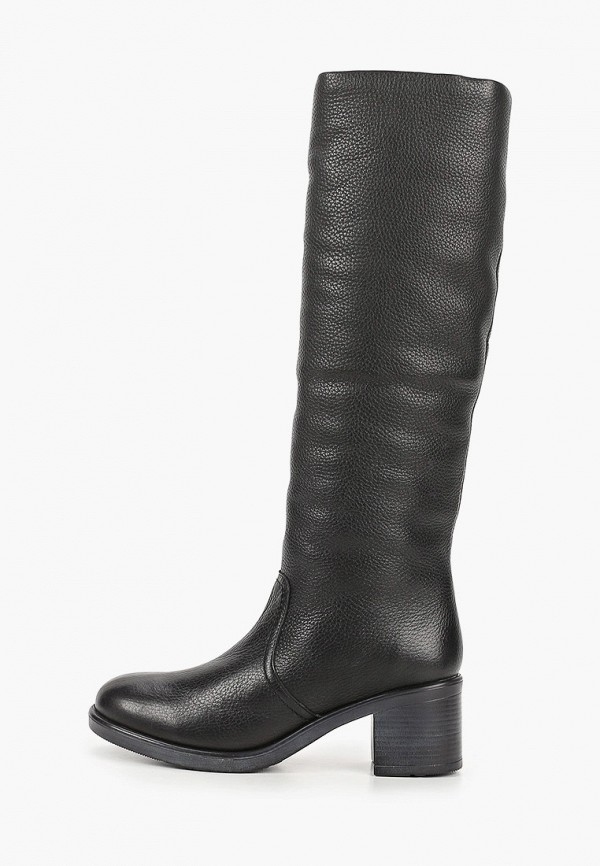 фото Сапоги ralf ringer