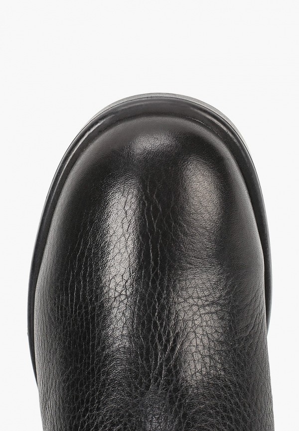 фото Сапоги ralf ringer