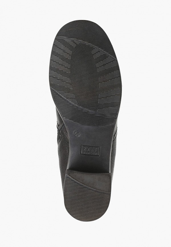 фото Сапоги ralf ringer