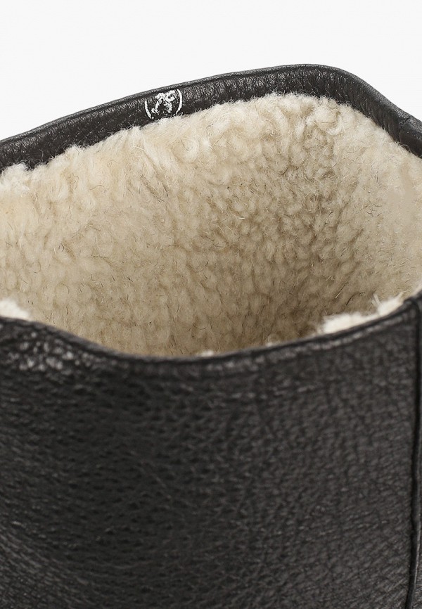 фото Сапоги ralf ringer