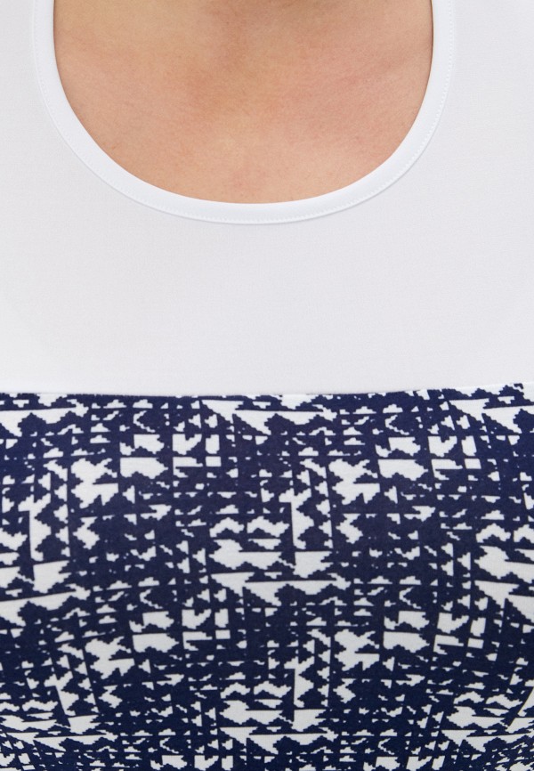 фото Платье lika dress