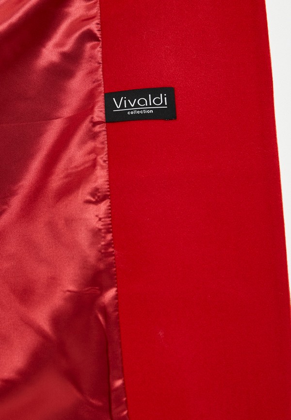 фото Пальто vivaldi