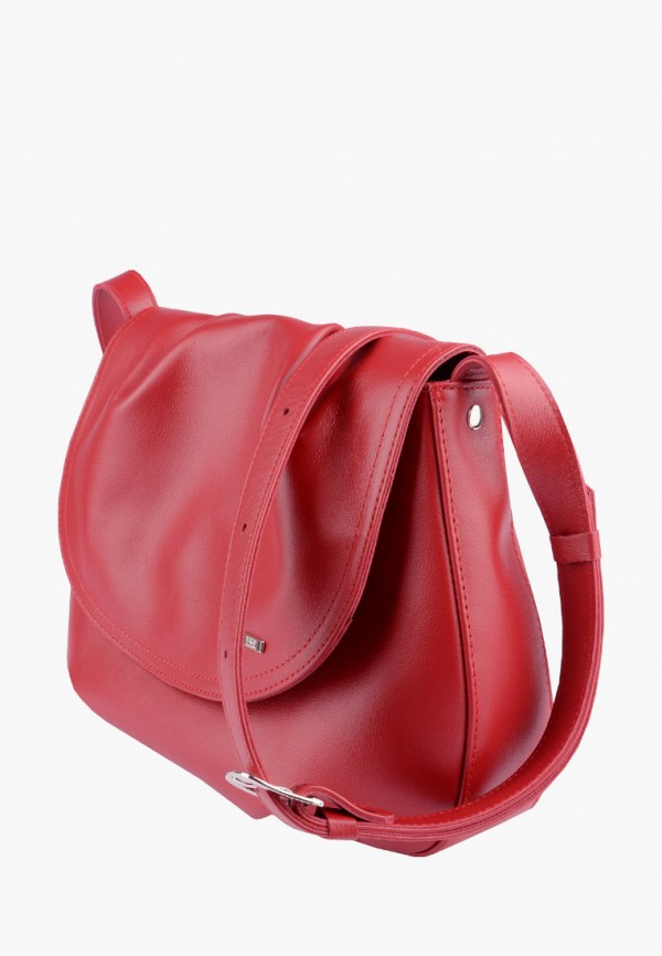 фото Сумка esse