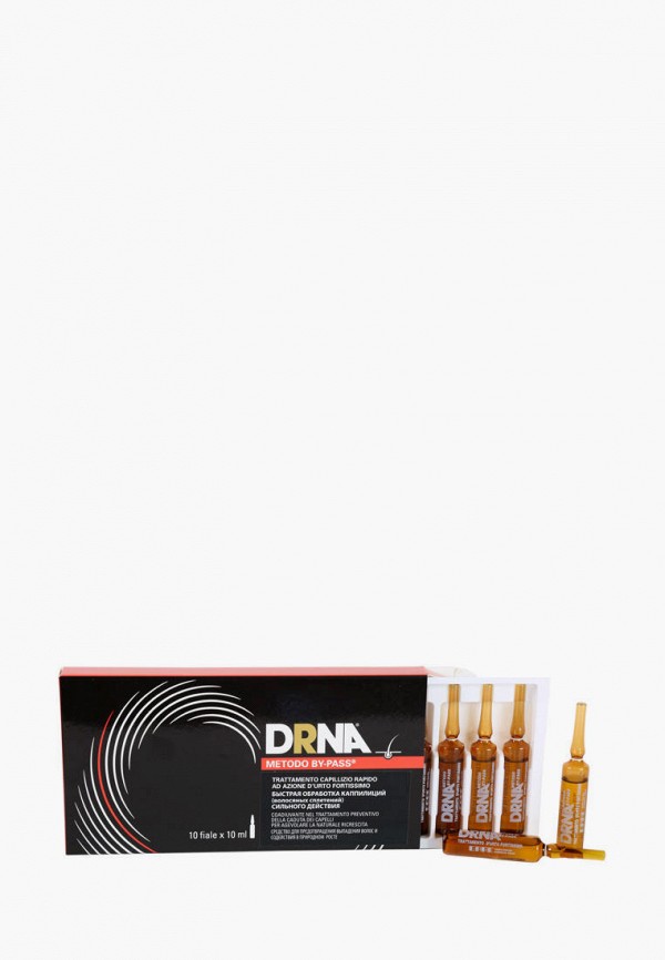 Набор лосьонов для волос DRNA, Прозрачный, URTO FORTISSIMO, в ампулах против выпадения, 100 мл
Набор лосьонов для волос DRNA, Прозрачный, URTO FORTISSIMO, в ампулах против выпадения, 100 мл