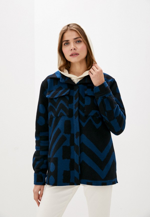 фото Полупальто селфиdress