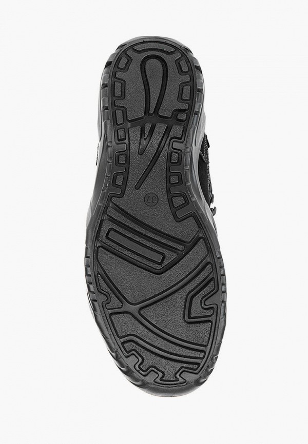 фото Ботинки s-tep