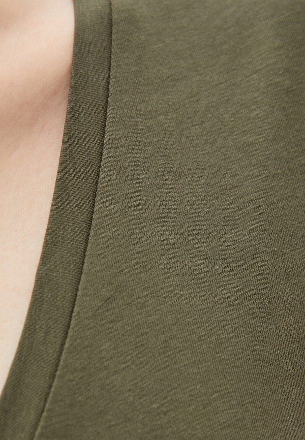 фото Лонгслив major fabric