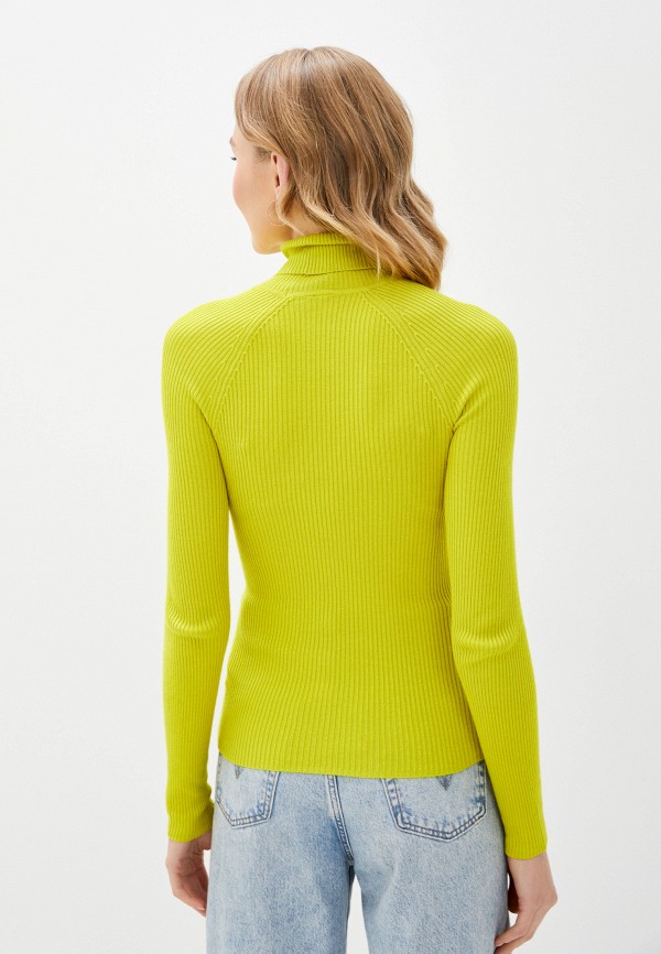 фото Водолазка befree