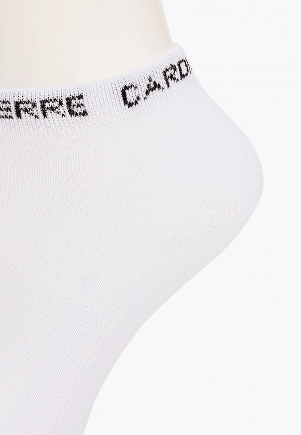 фото Носки 4 пары pierre cardin