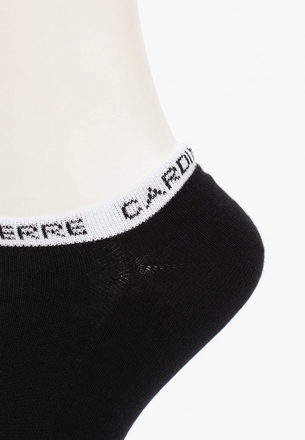 фото Носки 4 пары pierre cardin