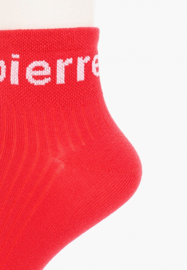 фото Носки pierre cardin