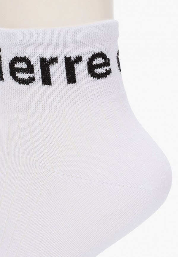 фото Носки 4 пары pierre cardin