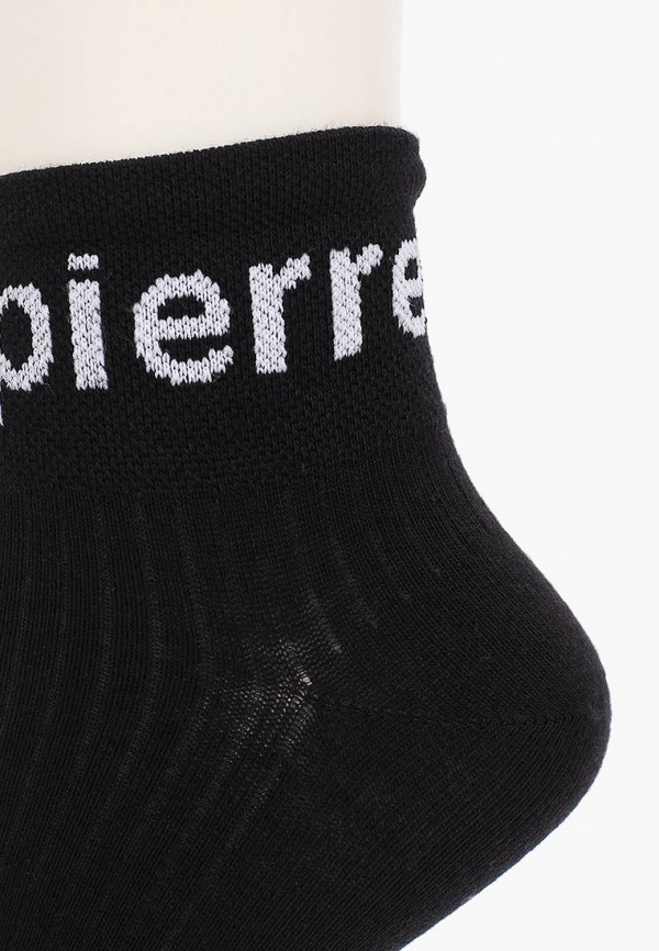 фото Носки 4 пары pierre cardin