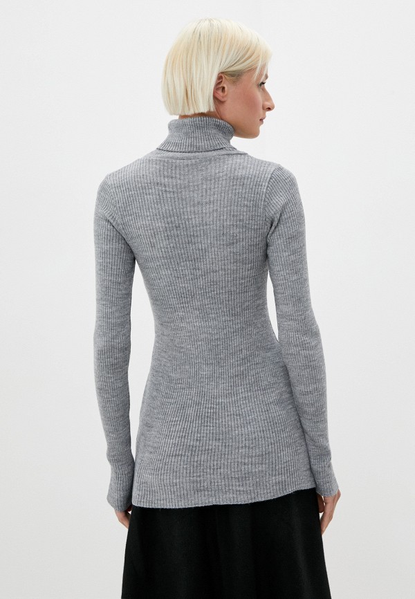 фото Водолазка lezzarine