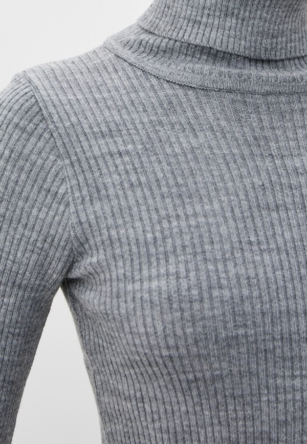 фото Водолазка lezzarine