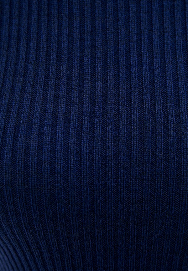 фото Водолазка lezzarine