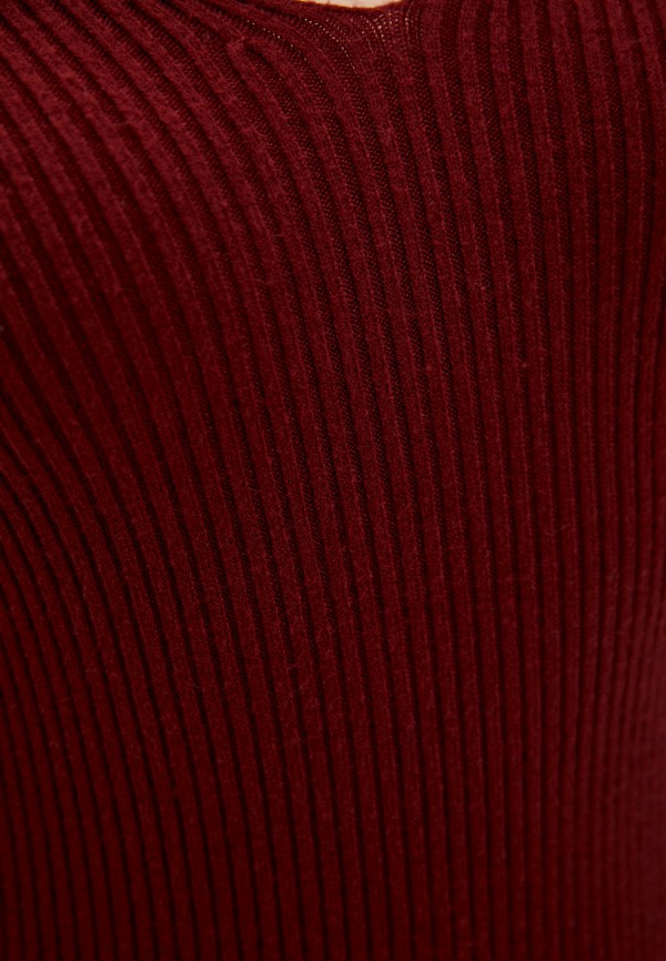 фото Платье lezzarine