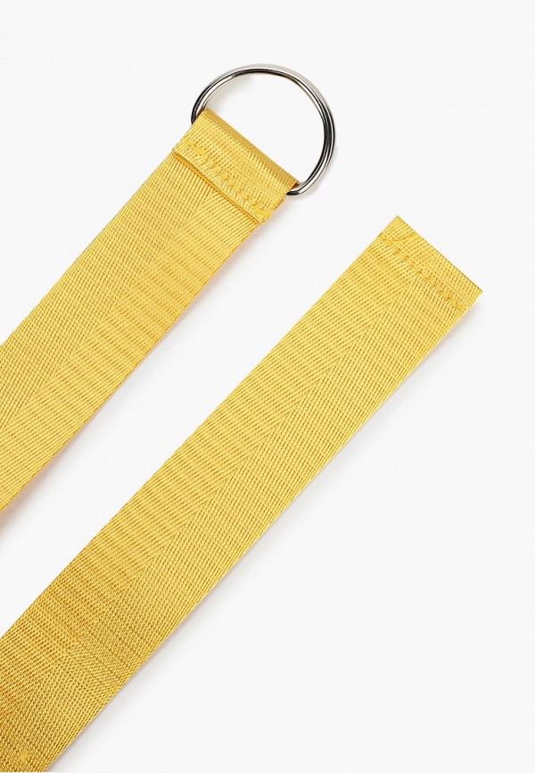 фото Ремень silver fish