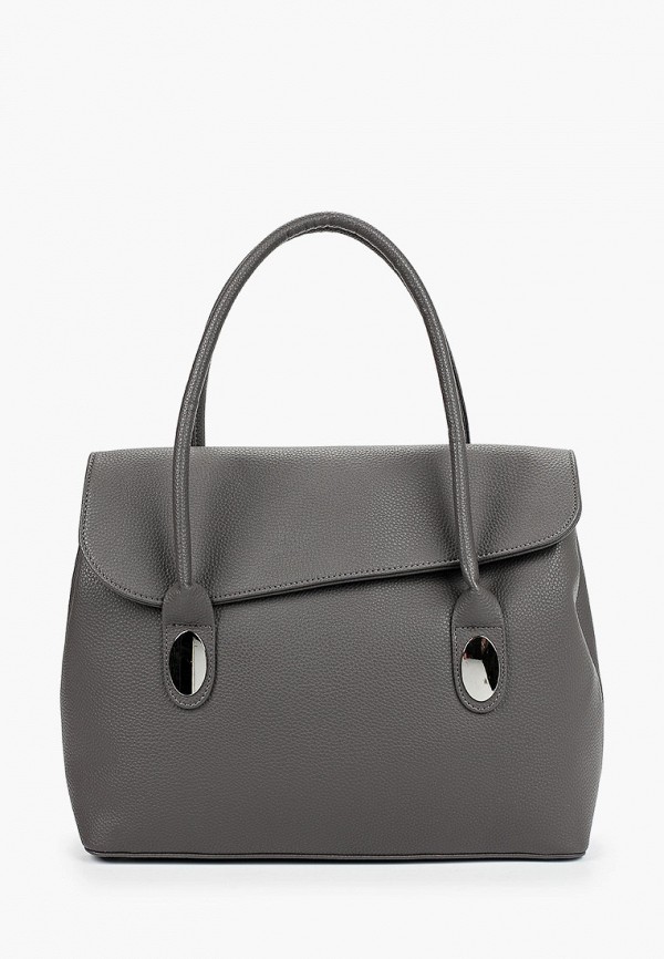 Сумка Savio, Серый
Сумка Savio, Серый