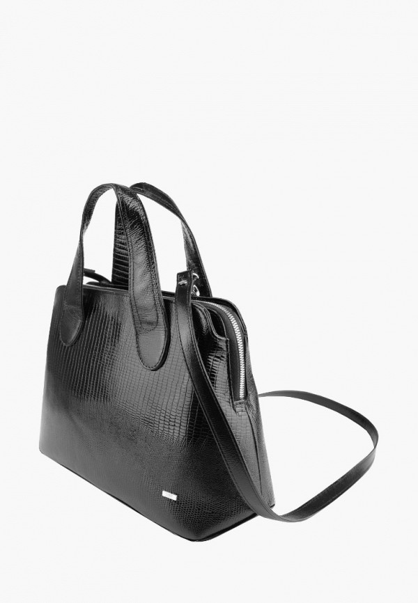 фото Сумка esse