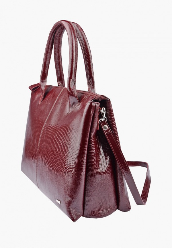 фото Сумка esse