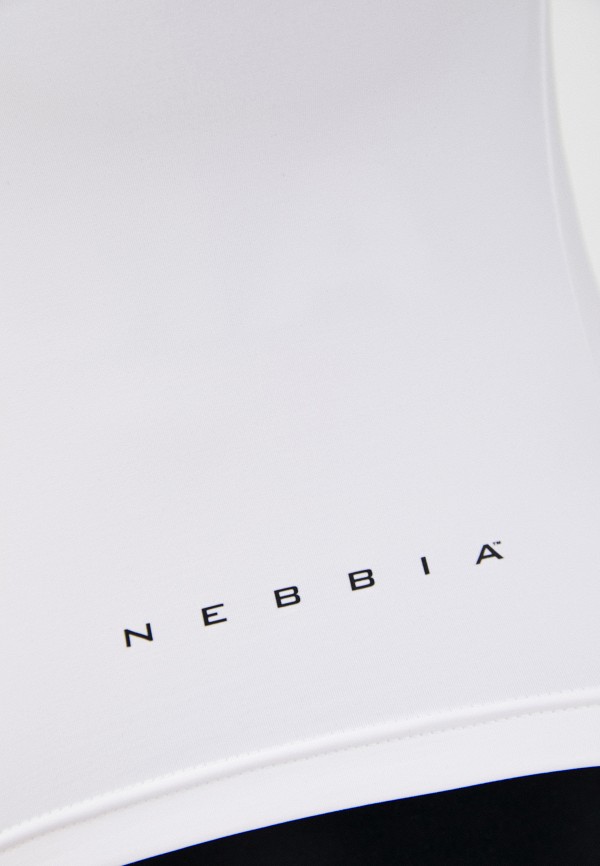 фото Топ nebbia