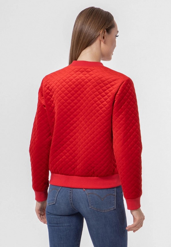 фото Куртка утепленная pine code