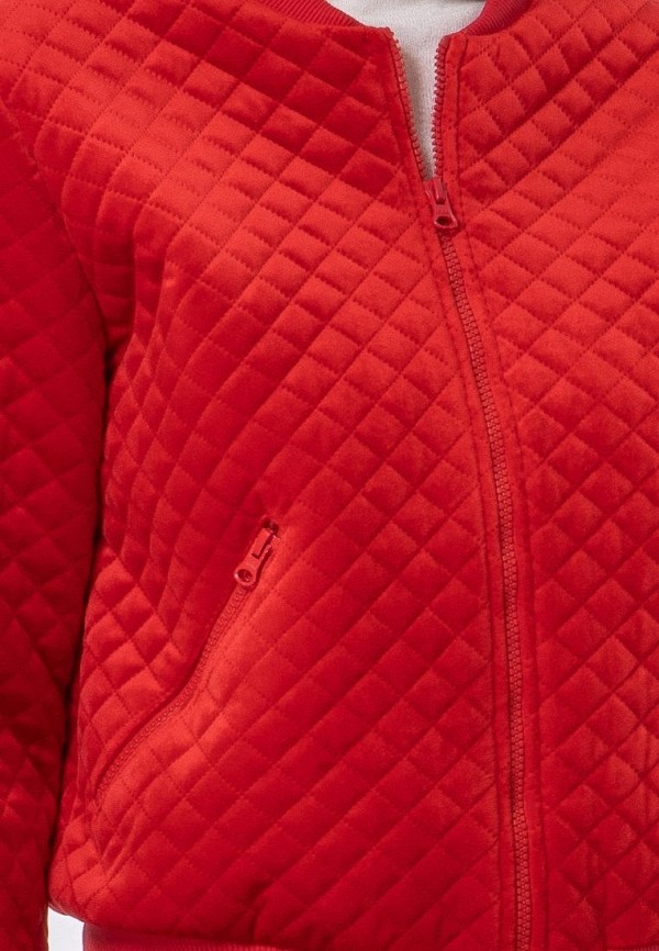 фото Куртка утепленная pine code