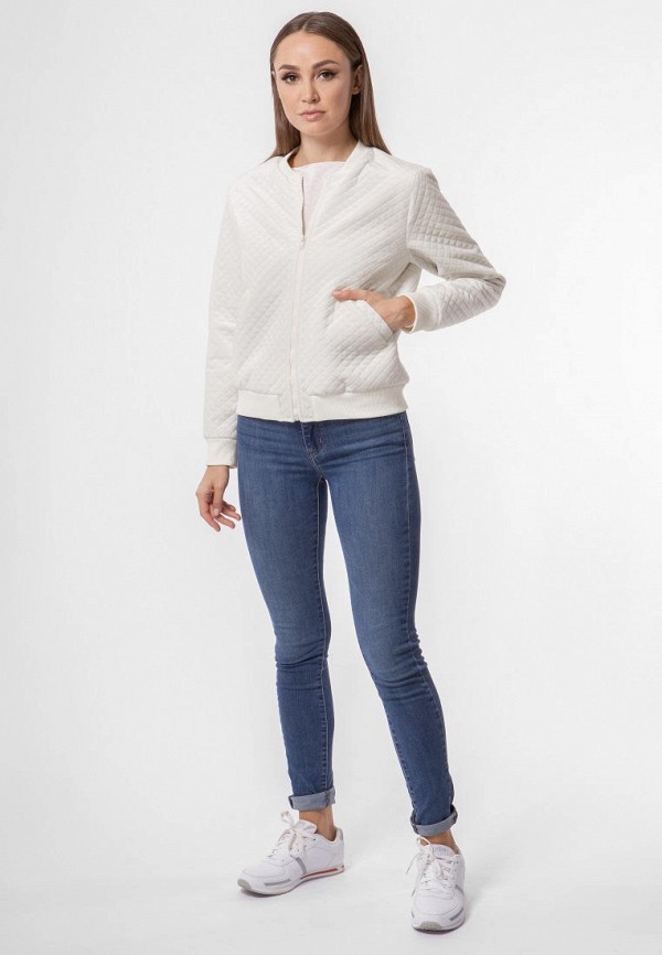 фото Куртка утепленная pine code