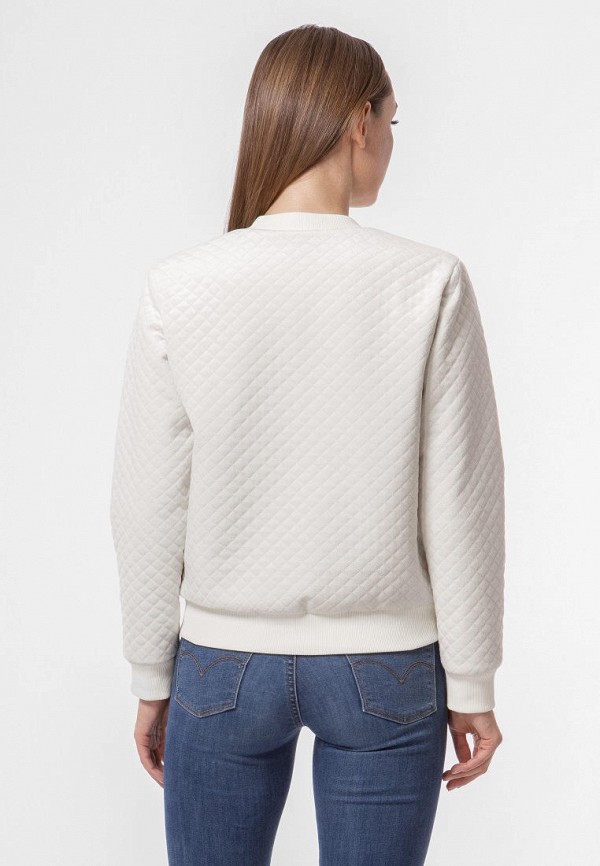 фото Куртка утепленная pine code