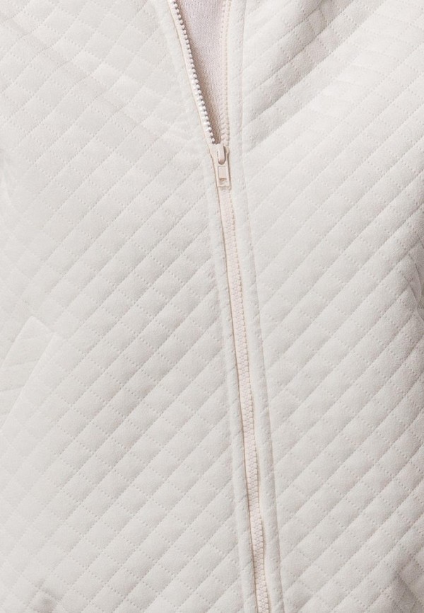 фото Куртка утепленная pine code