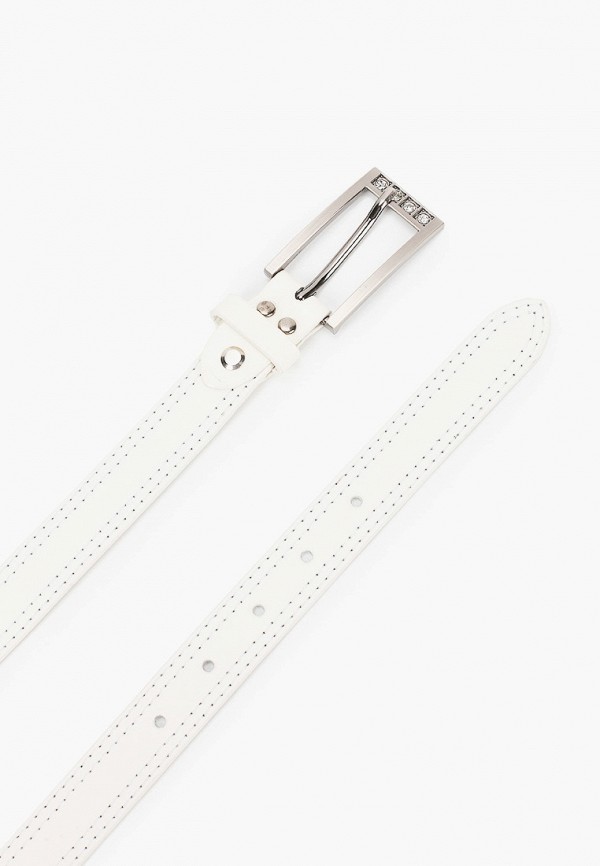 фото Ремень olio rosti