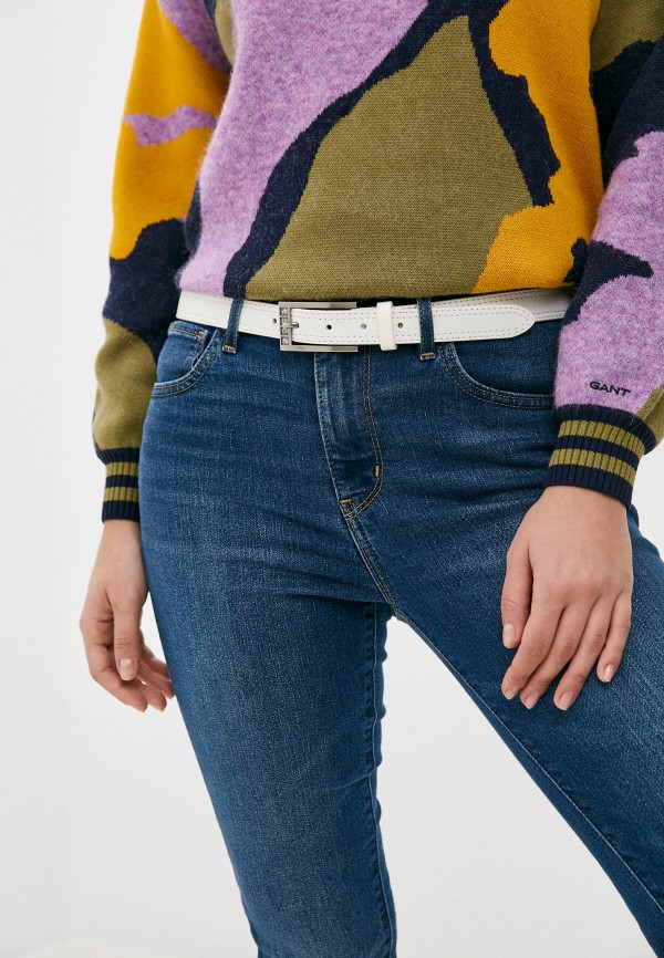 фото Ремень olio rosti