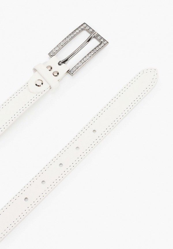 фото Ремень olio rosti